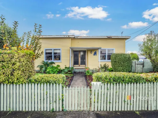 Unit 1/1a Winston Place, Devonport, Tas 7310