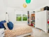 Unit 1/1a Winston Place, Devonport, Tas 7310-Image