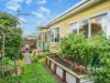 Unit 1/1a Winston Place, Devonport, Tas 7310-Image