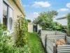 Unit 1/1a Winston Place, Devonport, Tas 7310-Image