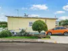 Unit 1/1a Winston Place, Devonport, Tas 7310-Image