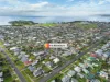 Unit 1/1a Winston Place, Devonport, Tas 7310-Image