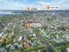 Unit 1/1a Winston Place, Devonport, Tas 7310-Image
