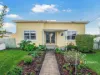 Unit 1/1a Winston Place, Devonport, Tas 7310-Image