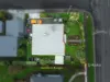 Unit 1/1a Winston Place, Devonport, Tas 7310-Image