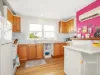 Unit 1/1a Winston Place, Devonport, Tas 7310-Image