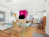 Unit 1/1a Winston Place, Devonport, Tas 7310-Image