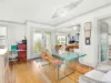 Unit 1/1a Winston Place, Devonport, Tas 7310-Image
