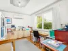 Unit 1/1a Winston Place, Devonport, Tas 7310-Image