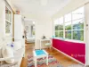 Unit 1/1a Winston Place, Devonport, Tas 7310-Image