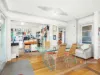 Unit 1/1a Winston Place, Devonport, Tas 7310-Image