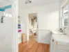 Unit 1/1a Winston Place, Devonport, Tas 7310-Image