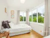 Unit 1/1a Winston Place, Devonport, Tas 7310-Image