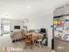 Unit 1 & 2/24 Francis Avenue, North Tamworth, NSW 2340-Image