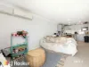 Unit 1 & 2/24 Francis Avenue, North Tamworth, NSW 2340-Image