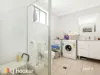 Unit 1 & 2/24 Francis Avenue, North Tamworth, NSW 2340-Image