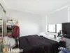 Unit 1 & 2/24 Francis Avenue, North Tamworth, NSW 2340-Image