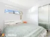 Unit 1 & 2/24 Francis Avenue, North Tamworth, NSW 2340-Image