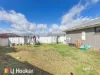 Unit 1 & 2/24 Francis Avenue, North Tamworth, NSW 2340-Image