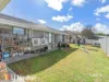 Unit 1 & 2/24 Francis Avenue, North Tamworth, NSW 2340-Image