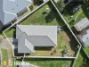 Unit 1 & 2/24 Francis Avenue, North Tamworth, NSW 2340-Image