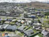 Unit 1 & 2/24 Francis Avenue, North Tamworth, NSW 2340-Image