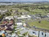 Unit 1 & 2/24 Francis Avenue, North Tamworth, NSW 2340-Image