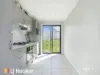 Unit 1 & 2/24 Francis Avenue, North Tamworth, NSW 2340-Image