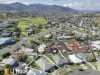 Unit 1 & 2/24 Francis Avenue, North Tamworth, NSW 2340-Image