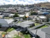 Unit 1 & 2/24 Francis Avenue, North Tamworth, NSW 2340-Image