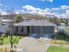 Unit 1 & 2/24 Francis Avenue, North Tamworth, NSW 2340-Image
