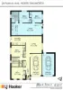 Unit 1 & 2/24 Francis Avenue, North Tamworth, NSW 2340-Image