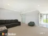 Unit 1 & 2/24 Francis Avenue, North Tamworth, NSW 2340-Image