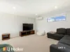Unit 1 & 2/24 Francis Avenue, North Tamworth, NSW 2340-Image