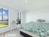 Unit 1 & 2/24 Francis Avenue, North Tamworth, NSW 2340-Image
