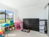 Unit 1 & 2/24 Francis Avenue, North Tamworth, NSW 2340-Image