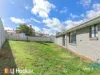Unit 1 & 2/24 Francis Avenue, North Tamworth, NSW 2340-Image