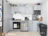 Unit 1 & 2/24 Francis Avenue, North Tamworth, NSW 2340-Image