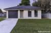 Unit 1 & 2/3 Toy Place, Tolland, NSW 2650