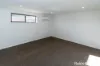 Unit 1 & 2/3 Toy Place, Tolland, NSW 2650-Image