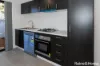 Unit 1 & 2/3 Toy Place, Tolland, NSW 2650-Image