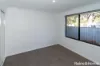 Unit 1 & 2/3 Toy Place, Tolland, NSW 2650-Image