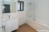 Unit 1 & 2/3 Toy Place, Tolland, NSW 2650-Image