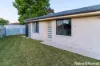 Unit 1 & 2/3 Toy Place, Tolland, NSW 2650-Image