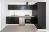 Unit 1 & 2/3 Toy Place, Tolland, NSW 2650-Image