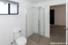 Unit 1 & 2/3 Toy Place, Tolland, NSW 2650-Image