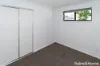 Unit 1 & 2/3 Toy Place, Tolland, NSW 2650-Image