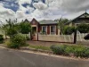 unit 1/20 Duke Street, Beulah Park, SA 5067