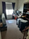 unit 1/20 Duke Street, Beulah Park, SA 5067-Image