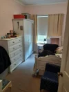 unit 1/20 Duke Street, Beulah Park, SA 5067-Image